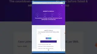 Claim Free $80,000,000 Million TeslaDoge coins And Swap To USD | Trust wallet Airdrop