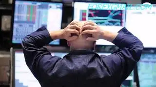 Сенсационное заявление от разработчика советника BalanceMarket