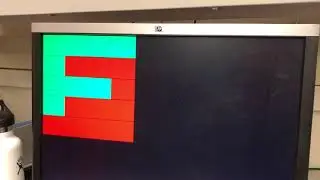 Lab 4 Third Debugging Video