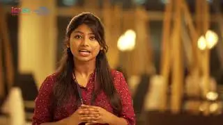 What is in it for a fresher joining TCS?