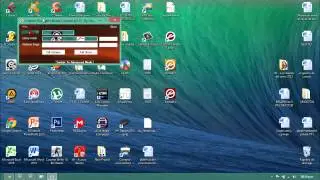 Instalar librerias en Kontakt con Custom Library Creator