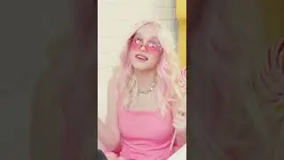 ELiz - Я хочу