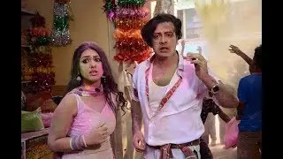 অপুকে শাকিবের ডিভোর্স লেটার!! | Shakib Khan | entertainmet | apu bishwas