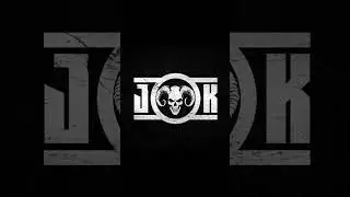 Jony K -Hardcore is Never easy Always necessary #mainstreamhardcore #thunderdome #mastersofhardcore