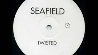 Seafield - Twisted [1998]