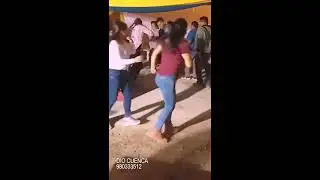SOLTERITO, FLOR CAUTIVADORA - CARNAVAL AYACUCHANO