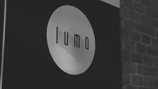 Lumo vejviser