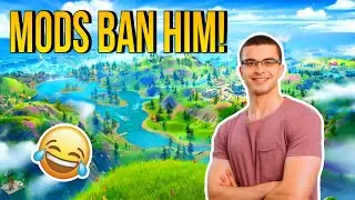 NICK EH  30 GRIEFING COMPILATION (FT ISHOWSPEED)