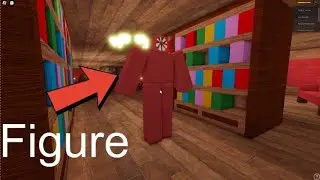 I Played Doors But Bad