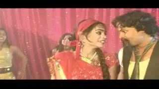 Bhojpuri Song Tani Enke Pe Dhikake Lahanga Jhar Daa Naa Ho -