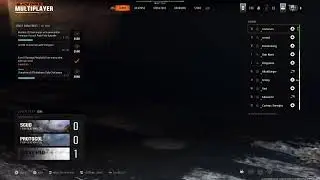 BO6 is Live!