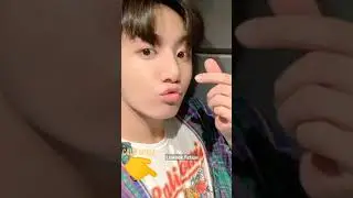 liskook || jungkook spoiler for S-O-L-M #lisa #jungkook #liskook