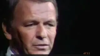 My Way - Frank Sinatra