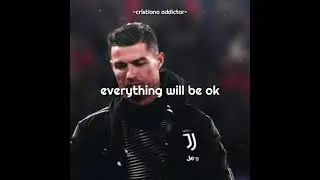 everything will be okay in the end