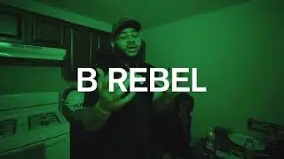 Og Spooky Spook - Trust Nobody (Shot by @RolledByRichy ) Prod. by @real1sosa
