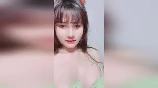 Lam Lucky New Bigo live update 2023