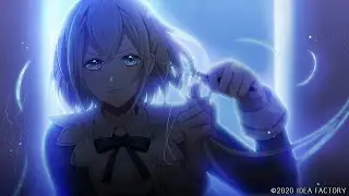 【MAD】時計仕掛けのアポカリプス