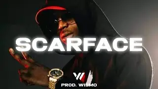 Ninho Type Beat 
