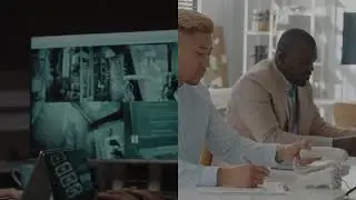 Discover How Network Security Saved Innovent Spaces from Disaster