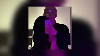 Лизогуб, Давид Туров - ЭЩ ЭЩ (speed up)