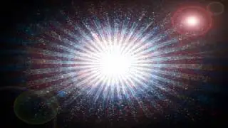Wake Up Without Coffee Isochronic Tones  ► Binaural Beats