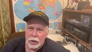Making The Case For Joining a Ham Radio Club