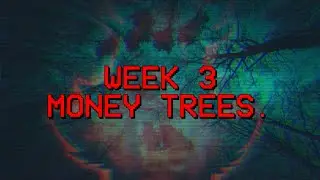 Money Trees (Reincarnation Mix.)