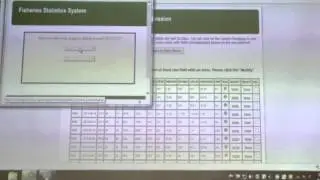 VMRC YouTube
