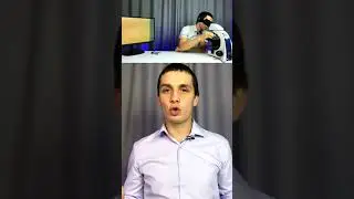 Вред обезболивающих#shorts