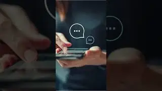 Turn off Android Chat Features