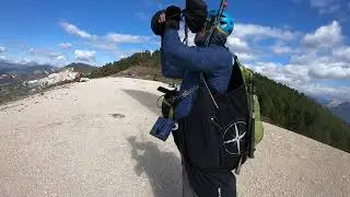 Trangowanie