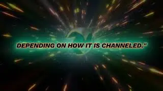 The Zenovybe Stream: Quote of the Day # 9