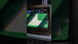 пой первый картридж для famicom