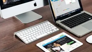 The History of MacOS