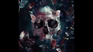 [FREE] Metalcore x BMTH x Asking Alexandria Metal Type Beat 