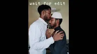 Ramadan Mubarak Photo Editing 2022 Eid Photo Editing  torial #shorts #short #youtubeshorts #editing