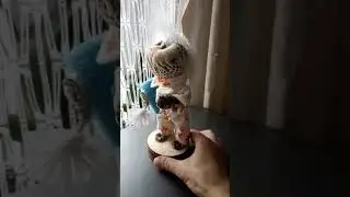 5 ВИДЕО ПИЖАМКИ