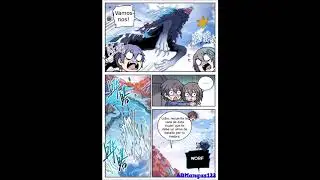 Versatile mage cap 514 sub Español