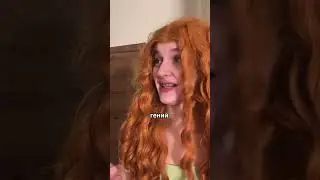 типичное 8 марта в школе 