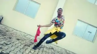 Iykepraiz ft Dj Sydney ft Jobiho ft Stephen and Leg