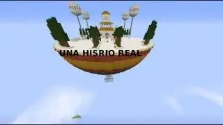 DBNTion parodia Todos me odian