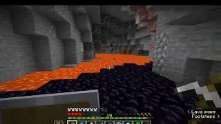 Minecraft оцеляване с Shadowgog. (еп.3)