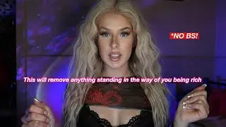 watch this if u want 2024 to be ur RICHEST year yet