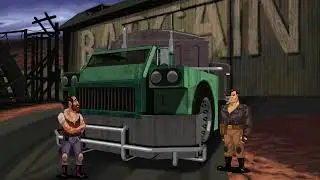 Let Me Try That! | Full Throttle | Part 3