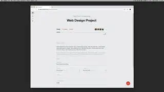 Custom Fields in ProcessKit