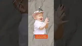 Секретный способ, как заведению выделиться среди конкурентов #бизнесидеи
