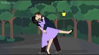 Выигрыш