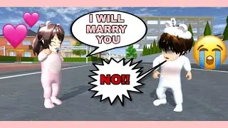 I Will Marry You Meme 🤣♥️ | Tiktok