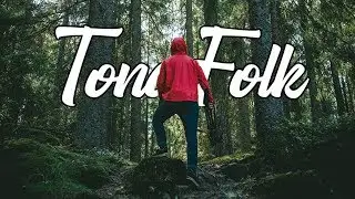 Tutorial VSCO Tone Folk  || Cara Edit foto Tone Folk di VSCO CAM X Terbaru