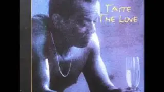 Leon Ware - Come Live With Me Angel